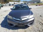 2017 Acura Ilx Base Watch Plus for Sale in Gainesville, GA - Side