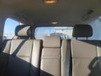 2011 Lexus Gx 460 на продаже в Des Moines, IA - Rear End