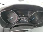 2017 Ford Focus Se იყიდება Conway-ში, AR - Front End