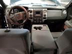2014 Ford F150 Supercrew იყიდება Lansing-ში, MI - Front End