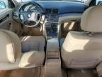 2004 Bmw 325 I zu verkaufen in Houston, TX - Side