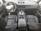 2023 Porsche Cayenne Gts Coupe for Sale in Jacksonville, FL - Front End