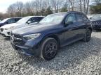 2023 Mercedes-Benz Glc 300 4Matic de vânzare în North Billerica, MA - Water/Flood