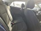2020 Kia Rio Lx for Sale in Exeter, RI - Rear End