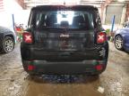 2021 Jeep Renegade Sport zu verkaufen in Lansing, MI - Front End