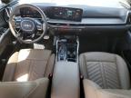 2024 Kia Sorento Sx for Sale in Wilmer, TX - Hail