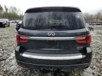 2019 Infiniti Qx80 Luxe for Sale in Waldorf, MD - Undercarriage