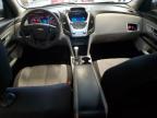 2012 Chevrolet Equinox Ls for Sale in Spartanburg, SC - Front End