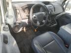 2018 Ford Transit T-350 for Sale in Hampton, VA - Side