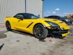2014 Chevrolet Corvette Stingray Z51 1Lt for Sale in Apopka, FL - Front End