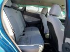2022 Hyundai Kona Sel for Sale in Baltimore, MD - Front End