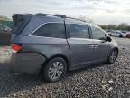 Hueytown, AL에서 판매 중인 2016 Honda Odyssey Exl - Rear End