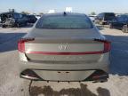 2020 Hyundai Sonata Sel Plus for Sale in New Orleans, LA - Front End