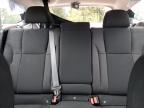 2020 Subaru Outback  للبيع في Arlington، WA - Rear End