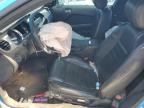 2013 Ford Mustang  for Sale in Byron, GA - All Over