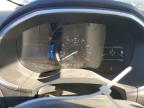 2015 Ford Edge Titanium за продажба в Colorado Springs, CO - Rear End