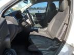 2010 Gmc Acadia Sle for Sale in Lumberton, NC - Front End