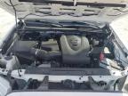 2021 Toyota Tacoma Double Cab იყიდება Sikeston-ში, MO - Front End