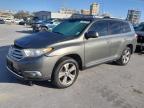 New Orleans, LA에서 판매 중인 2011 Toyota Highlander Limited - All Over