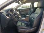 2017 Chevrolet Malibu Premier на продаже в Grand Prairie, TX - Front End