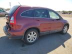 2008 Honda Cr-V Exl de vânzare în Brookhaven, NY - Rear End