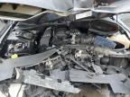 2019 Dodge Challenger R/T Scat Pack en Venta en Fort Pierce, FL - Front End