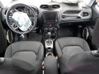 2015 Jeep Renegade Latitude   for Sale in Assonet, MA - Front End