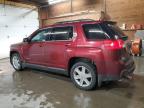 2010 Gmc Terrain Sle for Sale in Ebensburg, PA - Side