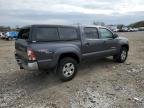 2011 Toyota Tacoma Double Cab продається в Baltimore, MD - Side