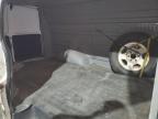 2008 Chevrolet Express G1500  للبيع في Columbia Station، OH - Mechanical