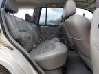 2002 Jeep Grand Cherokee Limited for Sale in Memphis, TN - Side