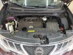 2014 Nissan Murano S იყიდება Mocksville-ში, NC - All Over