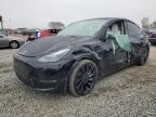 2024 Tesla Model Y  на продаже в San Diego, CA - All Over