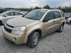 2008 Chevrolet Equinox Ls for Sale in Memphis, TN - Minor Dent/Scratches