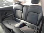 2015 Mini Cooper S for Sale in Louisville, KY - Rear End