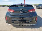 2019 Hyundai Veloster Turbo for Sale in Grand Prairie, TX - Front End