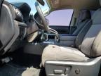 2017 Toyota Tundra Crewmax Sr5 на продаже в Houston, TX - Front End