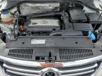 2009 Volkswagen Tiguan S for Sale in North Las Vegas, NV - Side