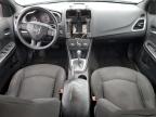 2012 Dodge Avenger Se продається в Ellenwood, GA - Rear End