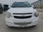 2012 Chevrolet Captiva Sport for Sale in Haslet, TX - Rear End