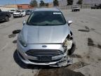 Anthony, TX에서 판매 중인 2015 Ford Fiesta Se - Front End
