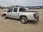 2012 Chevrolet Colorado Lt იყიდება Houston-ში, TX - Front End