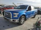 2015 Ford F150 Supercrew للبيع في Kansas City، KS - All Over