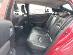 2016 TOYOTA PRIUS EXCE for sale at Copart SANDWICH