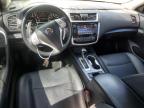 2018 Nissan Altima 2.5 на продаже в Newton, AL - Front End