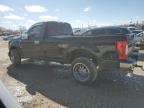 2017 Ford F250 Super Duty for Sale in Kansas City, KS - Front End
