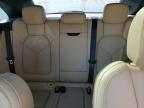 2017 Porsche Macan  للبيع في Ellenwood، GA - Undercarriage