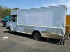 2021 Ford E450 Delivery Truck იყიდება Lufkin-ში, TX - Rear End