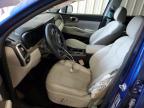 2021 Kia Sorento Ex for Sale in Abilene, TX - All Over