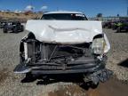 2007 Gmc Yukon  продається в Reno, NV - Front End